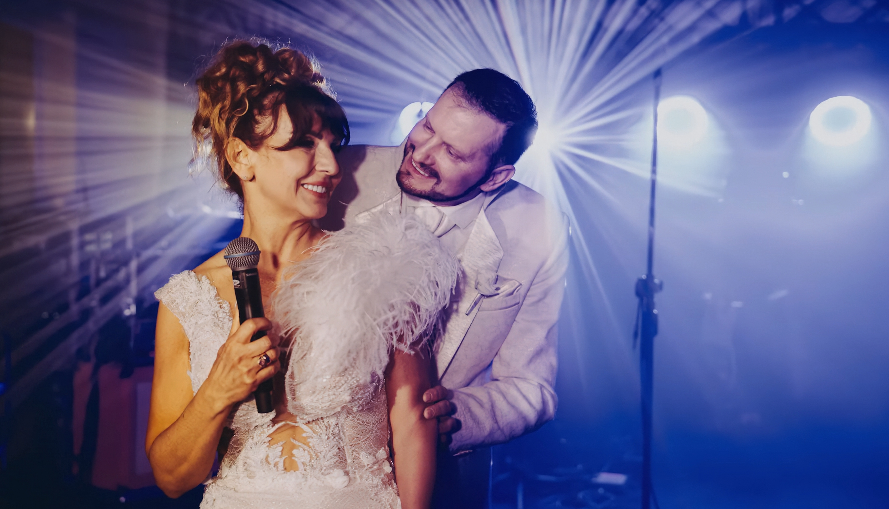 Plik Tak wyglądał ślub Mariusza Winnickiego z Classic (13).jpg_12..jpg